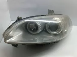 Фара Fiat Croma 51784692 05D6T1 425579999