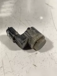 Датчик паркування Nissan Qashqai PDC 284384EA0A 0105141529 305164