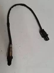 Volvo V70 Sonda лямбда 1928404687 0506201604