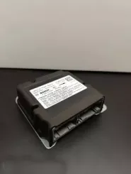 Контролер/модуль подушки безпеки Fiat Doblo 51881770 0034082 0285010857