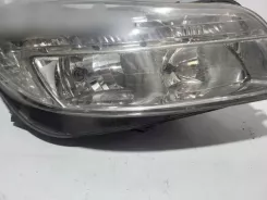 Фара Opel Insignia A 1LJ00963004 009630040006116