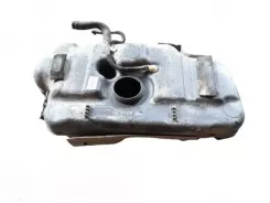 Паливний бак Opel Meriva B 13261867868 000021301150719044