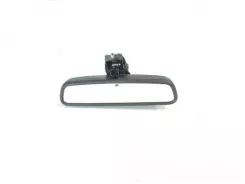 Дзеркало заднього виду BMW 3 E92 E93 0258891