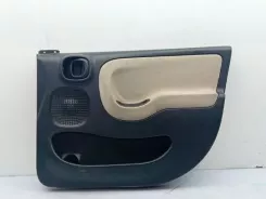 Бічні панелі / обробка передніх дверей Fiat Panda III 07355737870