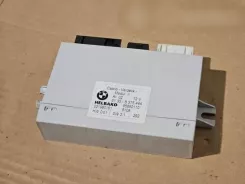Модуль / блок керування люком BMW 3 E46 8375444 021980161 55892110