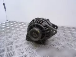 Генератор змінного струму Hyundai Accent 3730022020 0986042871