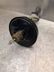 Підсилювач гальм Honda Civic 4600ASMJG020 06391858