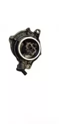 Вакуумний насос BMW 3 E90 E91 700437012 05T265163 1166779123204