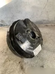 Ford C-MAX II Підсилювач гальм DV612B195FB 03775732384