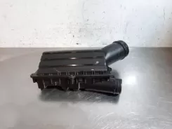 Корпус повітряного фільтра Cupra Leon 05E129607A
