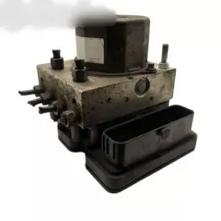 Насос ABS Peugeot 308 2265106481 0111129 0265956083