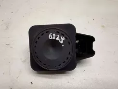 Сирена сигналізації Seat Arona 5Q0951605B 0125849 HWSH004