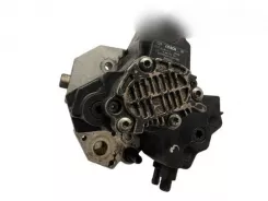 Насос високого тиску пального Volvo S60 0445010043 055406 8689590