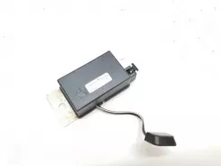 Підсилювач антени Chrysler Pacifica 05064156AA