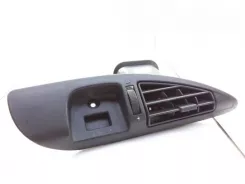 Вентиляційні отвори / форсунки приладової панелі Citroen C8 1488069077 226437