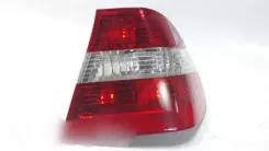 Задній ліхтар BMW 3 E46 63216946535 103F05084770 BM0204153