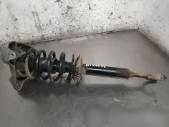 Амортизатор передній Audi A4 S4 B5 8D 1020433086A