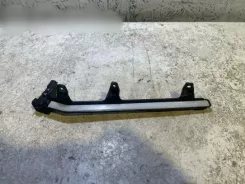 Інші запчастини салону автомобіля Jeep Grand Wagoneer P68349063AC 01441802
