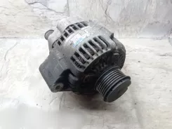 Генератор змінного струму Jaguar X-Type 1X4310300CB 1022110870