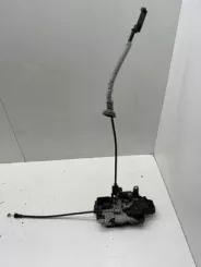 Замок передніх дверей Volvo XC90 31349891 030281102 C26965103