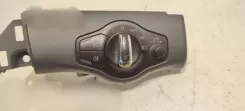 Audi A5 8T 8F Перемикач світла 8K0941531AL 0310090544 748501140001