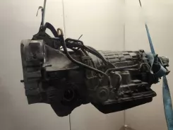 Автоматична коробка передач Subaru Impreza III TZ1B8LT1AB 070892