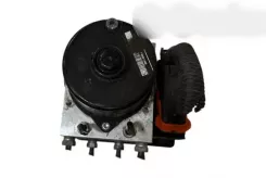 Насос ABS Toyota Yaris 445400D011 0621020747 895410d030