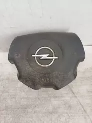 Подушка безпеки керма Opel Vectra C 24436803 067154 04CDRG