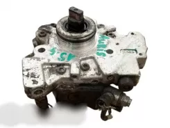 Toyota Auris E180 Паливний насос високого тиску 221000W020 0445010392
