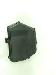 Кришка блоку запобіжників BMW X3 F25 8509910 1055913