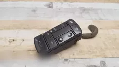 Кнопки вікон Opel Vectra C 13224056 05339T