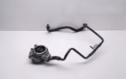 Вакуумний насос BMW 3 E46 7281760200 04T1930179