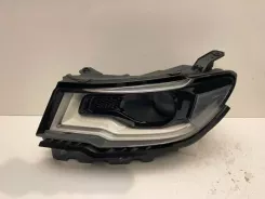 Фара Jeep Compass P55112819AB 00534128720 F00HTC105904