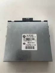 Інвертор / перетворювач напруги BMW 5 F10 F11 9251984 0174917793 8ES01013401