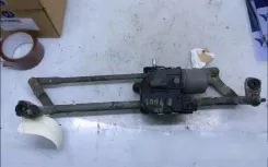 Двигун склоочисника Volkswagen Golf VI 1Q1955119C 0829016076