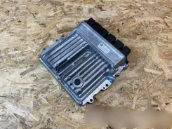 Блок керування двигуном BMW 3 G20 G21 5A57786 0261S106CE