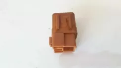 Інші реле Nissan Almera Tino 25230 79964