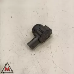 Датчик паркування PDC для Volkswagen Tiguan 1EA919275 0263053604 BOSCH