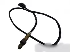 Bentley Continental Sonda лямбда 07C906262 0258006615
