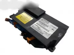 Блок керування подушками безпеки Volvo S80 30798509 007022400031 00403611A9