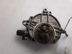 Вакуумний насос BMW 3 E90 E91 0313327116D 0313337124