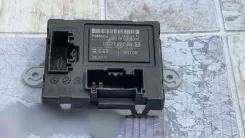 Контролер / модуль дверей Ford B-MAX CV1T14B533AF 1002722708