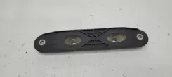 Кронштейн/кріплення глушника Audi A3 S3 8L 0110986a