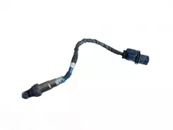 Mercedes-Benz C W204 Зонда лямбда 0095425518 0258017339 S00715T010