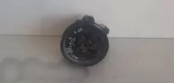 Насос гідропідсилювача керма Audi A3 S3 8L 038145167