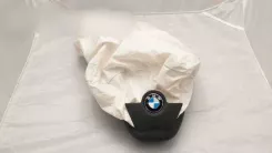 Подушка безпеки керма BMW 3 G20 G21 DABG2001AG 0589P1000212