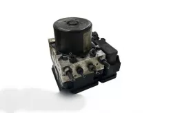 Насос ABS Ford Connect 9T162C405AC 10021203904 A426G