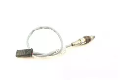 Лямбда-зонд BMW X3 G01 8611294 0258030360