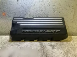Верхня кришка двигуна Dodge Challenger 05038380AC 05038544 22173A