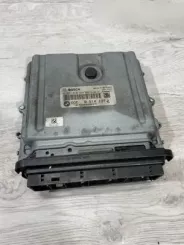 BMW 5 F10 F11 ECU/Контролер 8510137 030085806 0281016846